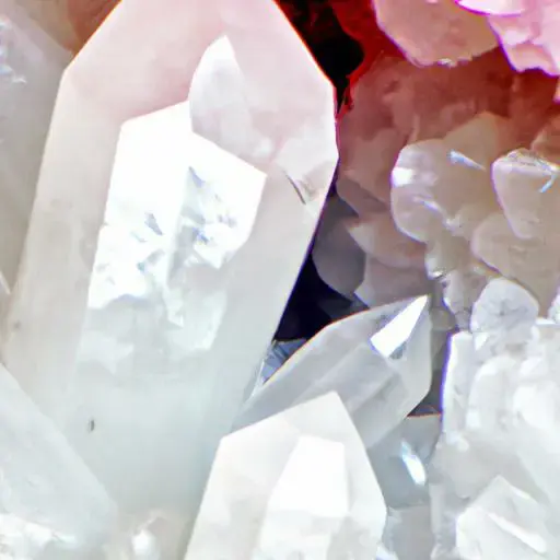 施華洛世奇手鍊：時尚與璀璨交織的腕間絕美