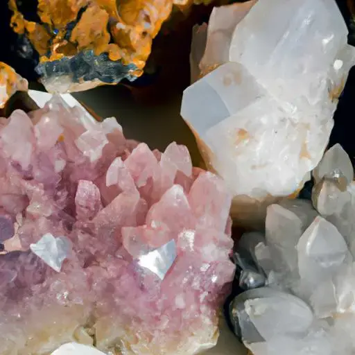 海藍寶手鍊：海洋之心，守護你的心靈與靈魂