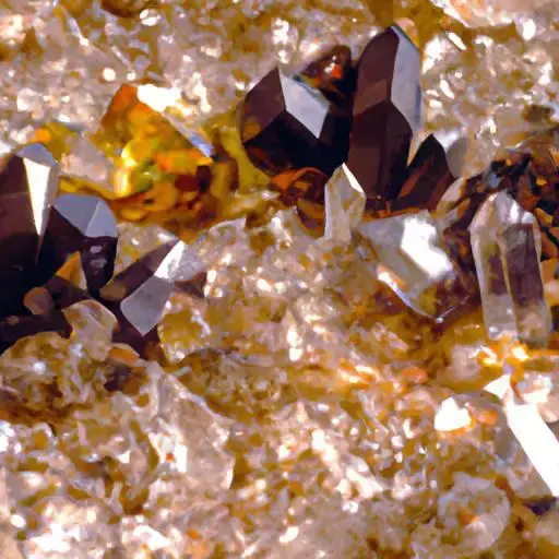 三新水晶：台灣之光，照亮智慧城市