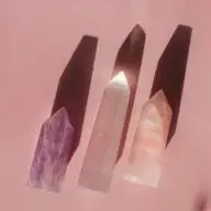 台灣風情：彼得石五行的繁華世界