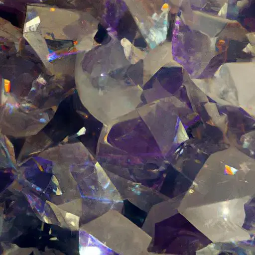 水晶貔貅手鍊禁忌：避開運勢阻礙，招財納福