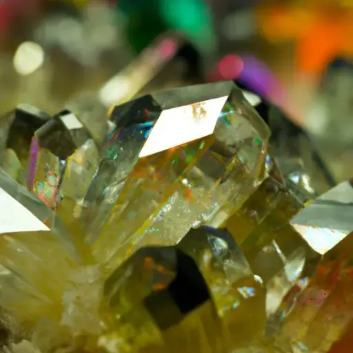 極光23功效：發現大自然強大的抗氧化劑