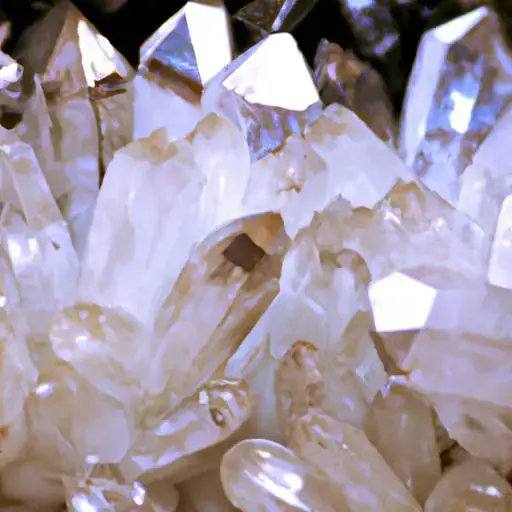 極光23五行：探索台灣文化中的五行平衡